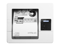HP  LaserJet Pro M501dn - 1226770 - zdjęcie 6